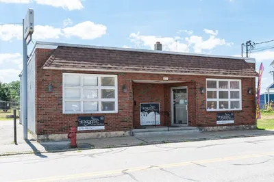 802 Lakeview Ave 1