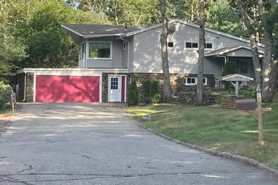 191 Samoset St 1