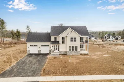 24 Balsam Hill Rd 1