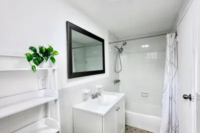 595 Revere Beach Pkwy #40 1