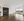 110 Stuart St #19H Floor 19