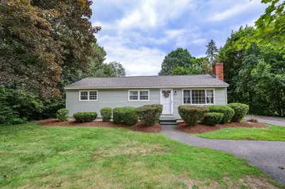 449 Buck St 1