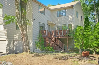 123 Chapin Rd #1D4 1