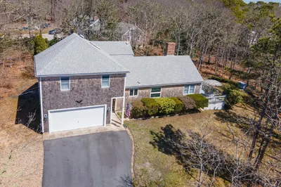 252 Chatham Rd 1