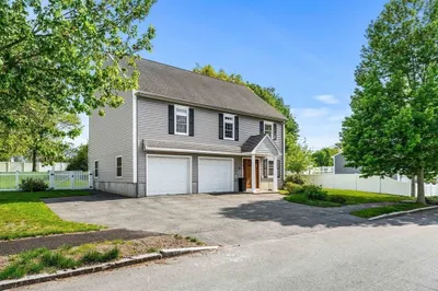 14 Greenlawn Ave 1