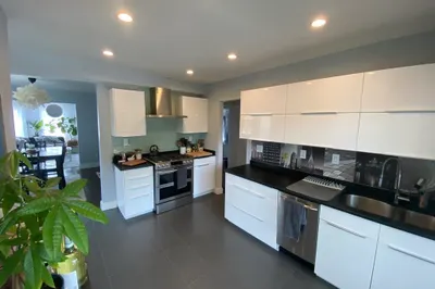 46 Florida St. #3