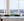 240 Devonshire Street #4501 Floor 45