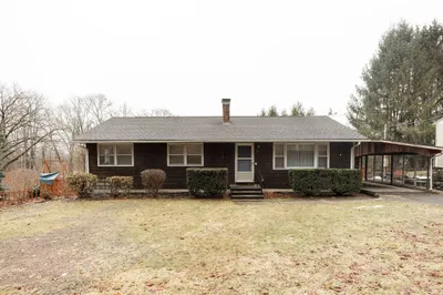 411 Dennison Dr 1