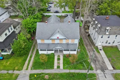 112-114 Union St 1