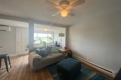 61 Leyden Street #2
