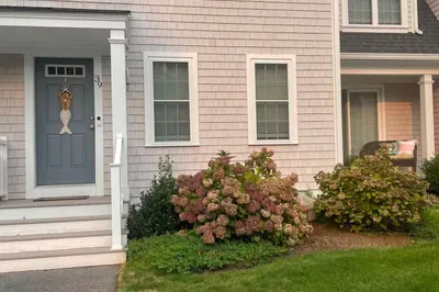 138 Elm St #39 1