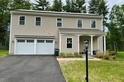 16 Juniper Hill Road 1