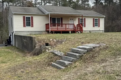 115 Flag Swamp Rd 1