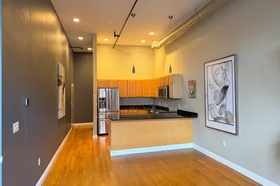 54 Central Sq #4A 1