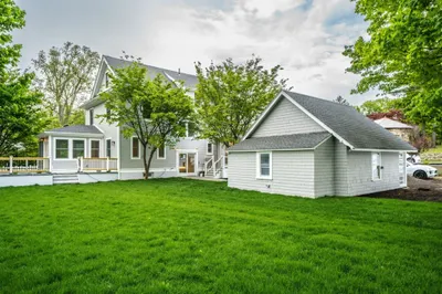 37 Oakland St 1