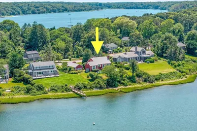 36 Hines Point Rd 1
