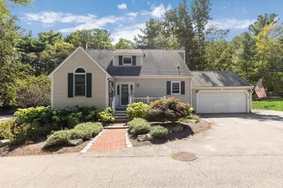 18 Cedarledge Vlg #18 1