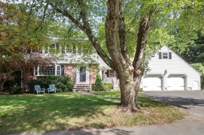 15 Johnson Rd 1