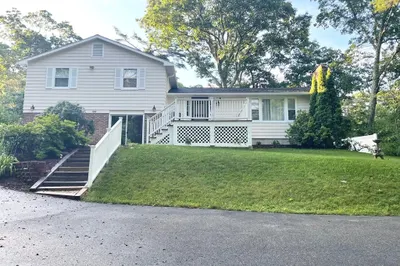 594 Western Ave 1