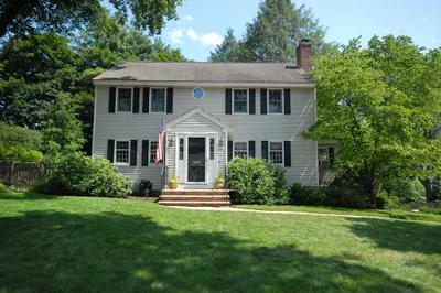 67 Macarthur Rd