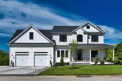 50 Bentley Ln 1