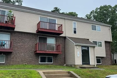 3 Tideview Path #8