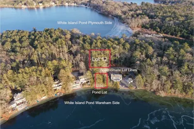 9 (lot 12) Oliver Neck Road 1