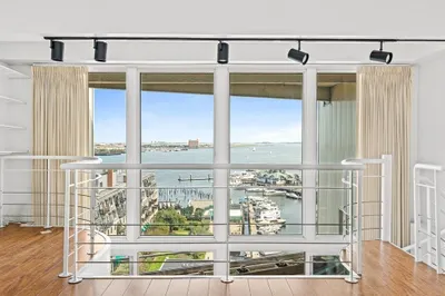 63 Atlantic Ave #10D