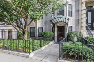 56 Commonwealth Ave #33