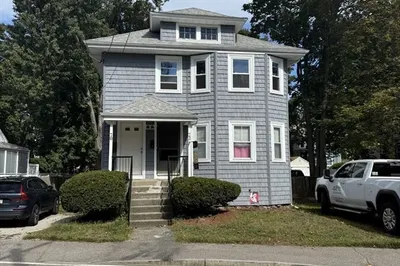 70 Front Street #2 1