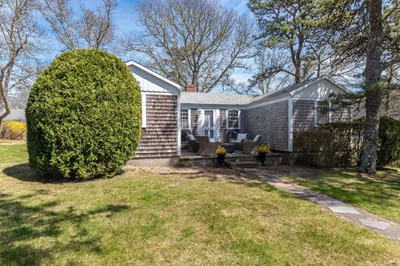 7 Hudson Ln 1