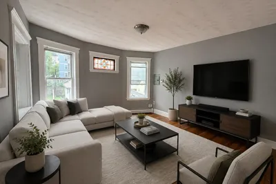 132 Homes Avenue #3 1