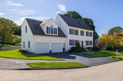 9 Reardon St 1