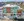 1151 Walnut St #406 Floor 4