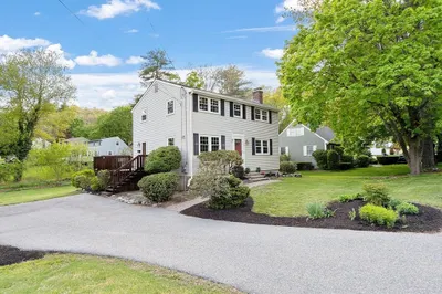 3 Pierce St 1
