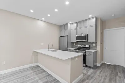 769 East Sixth St #1