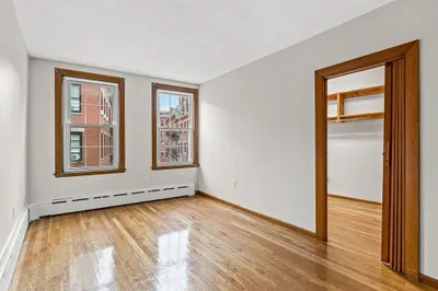 97 Prince Street #3