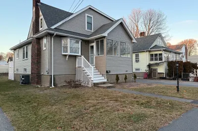 197 Hobart St 1