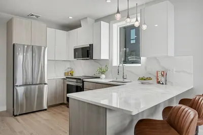 181 Maverick Street #2