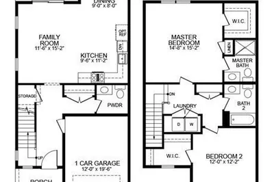 5 Eagle Brook Blvd #67 1