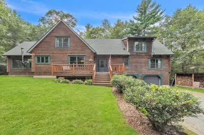 174 Locks Pond Rd 1