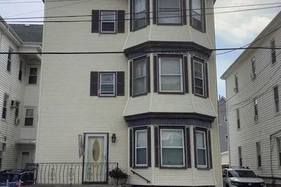 368 Orchard Street 1