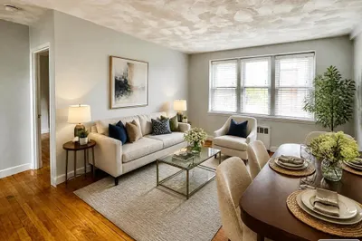 9 Twomey Court #51