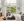 1 Earhart St #316 Floor 3