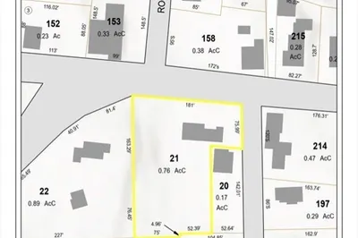 99 W River St 1