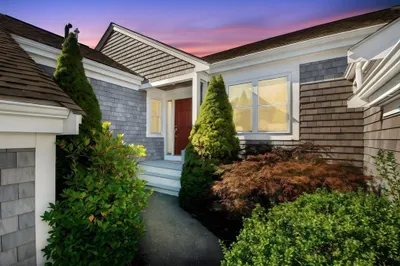 125 Bradstreete Crossing #125