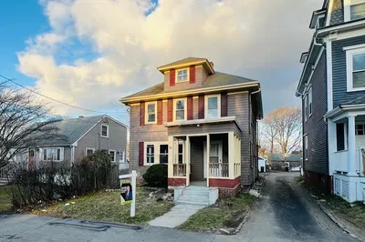 34-38 South Chestnut Street 1