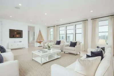 340 West 2nd Street #9 1
