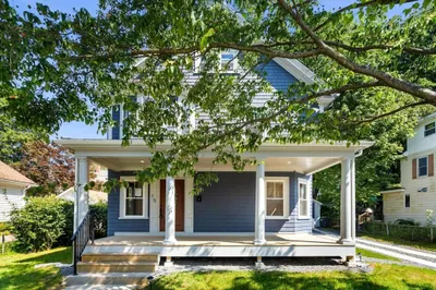 15 Lincoln Street 1