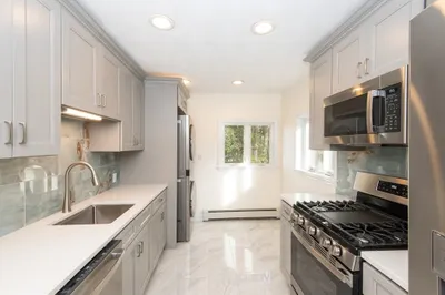 18 Union St #2 1